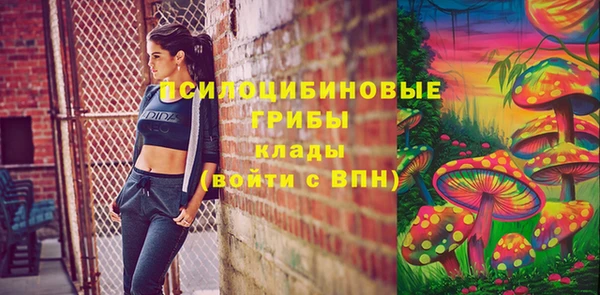 MESCALINE Белокуриха
