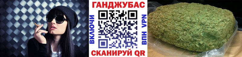 купить закладку  мега ТОР  МАРИХУАНА LSD WEED  Верея 